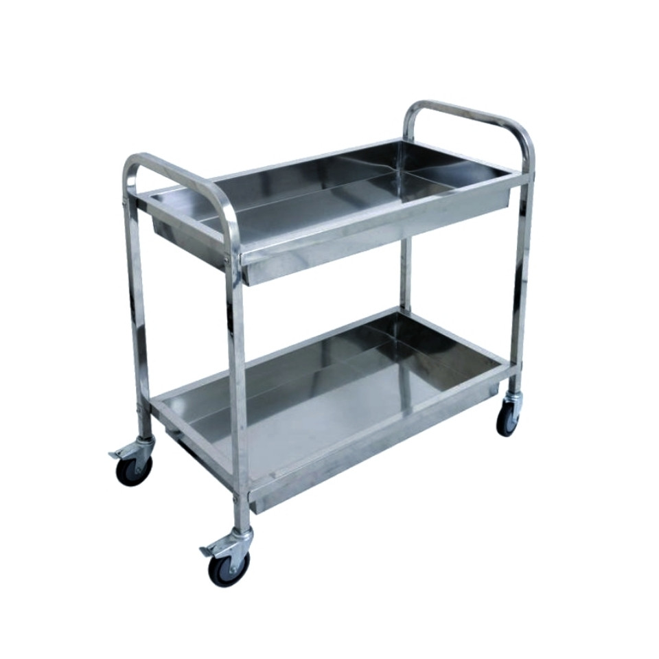 ترولی مدل ERSF22