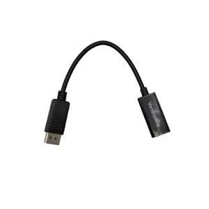 تبدیل DisplayPort به HDMI ونتولینک مدل DPH-10