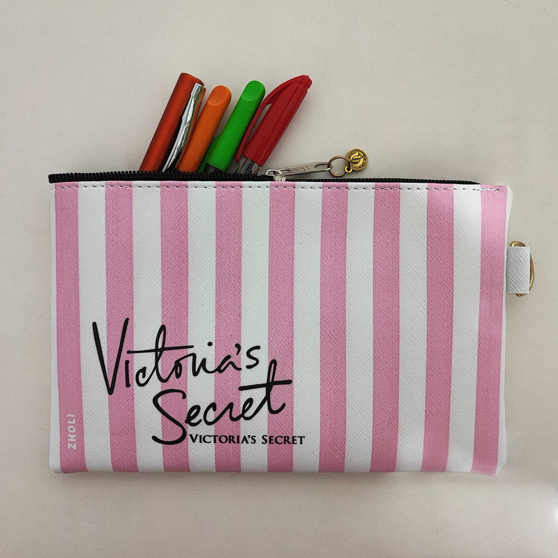 جامدادی مدل Dflat-19