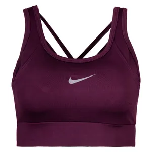 نیم تنه ورزشی زنانه مدل 024 - 3216