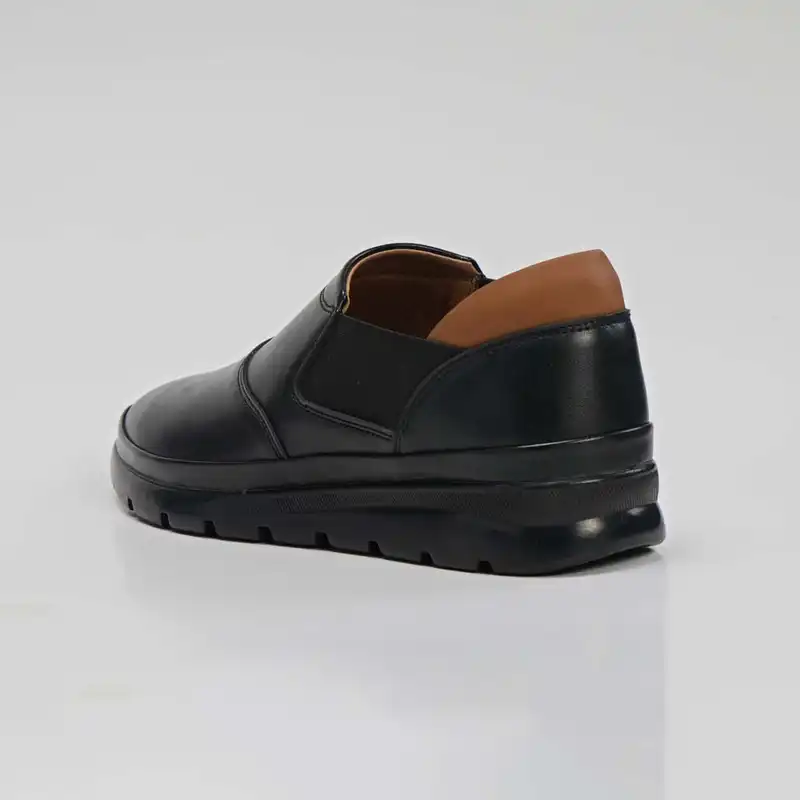 کفش روزمره زنانه مدل پرستو