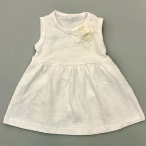 پیراهن دخترانه مدل 1