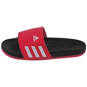 دمپایی مردانه  مدل A02