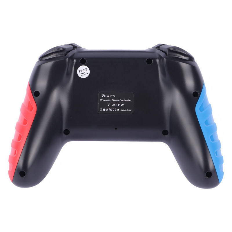 دسته بازی وریتی مدل V-J4311W