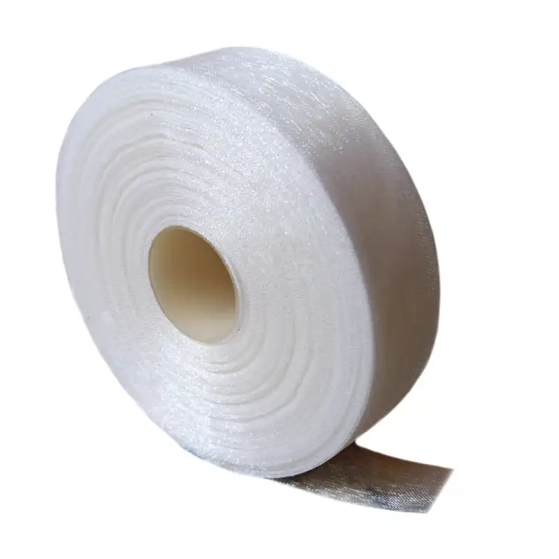 روبان کد 70 طول 2 متر