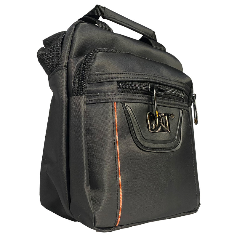 کیف رودوشی مردانه مدل SD17