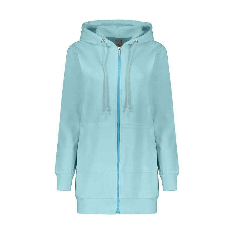 سویشرت زنانه مون‌سا مدل 163127158