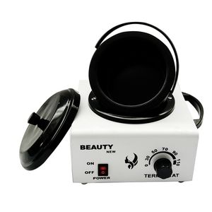 نقد و بررسی دستگاه موم گرم کن و ذوب وکس بیوتی مدل 001 توسط خریداران