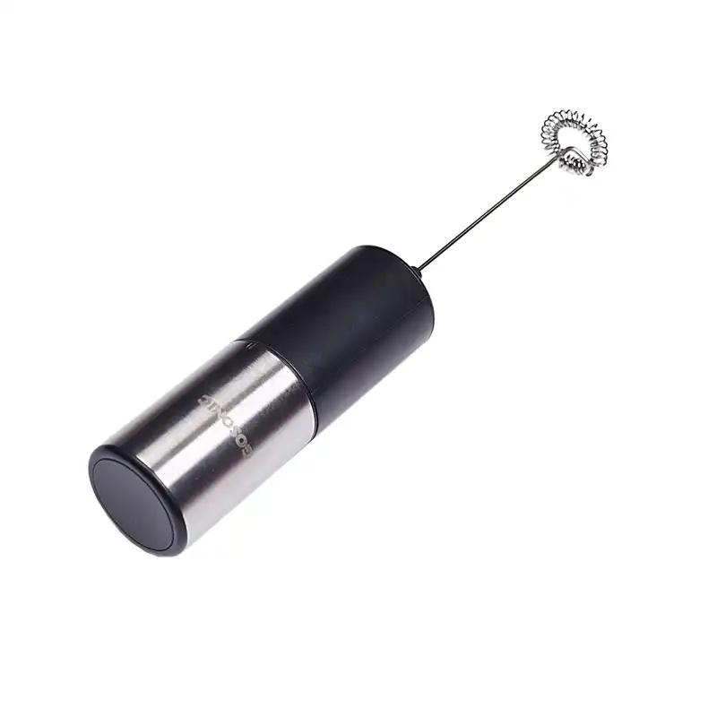 همزن گوسونیک مدل Forother