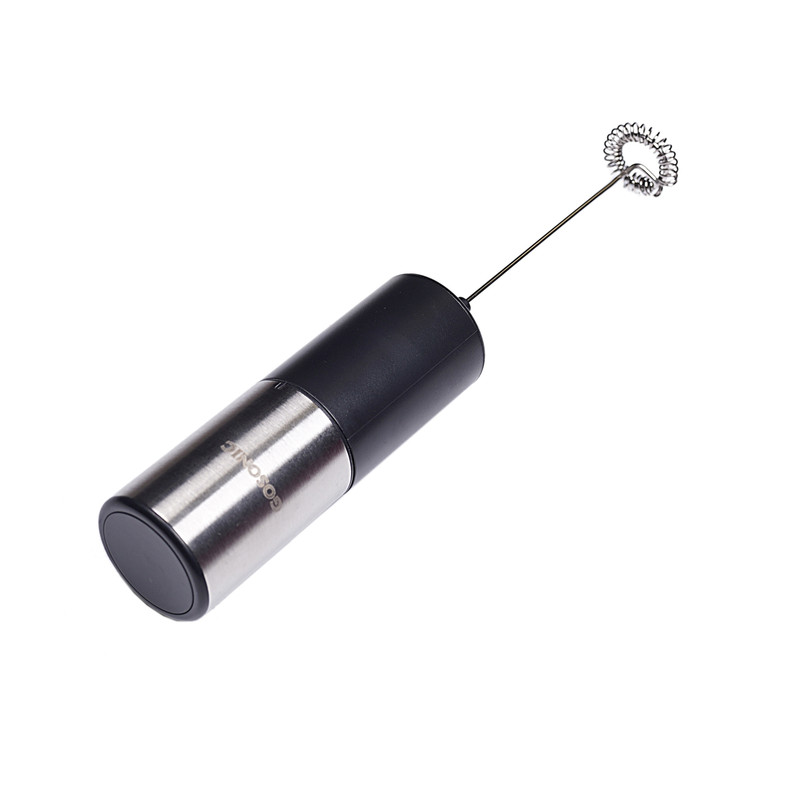 همزن گوسونیک مدل Forother