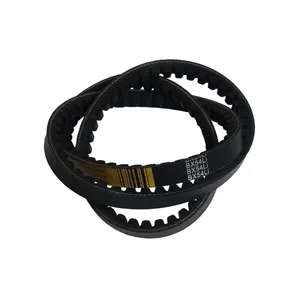 تسمه صنعتی ساکوری مدل BX54li