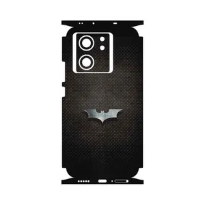 MAHOOT Batman-FullSkin Cover Sticker for Xiaomi 13T