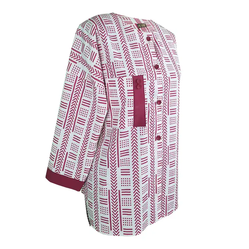 مانتو زنانه مدل سها