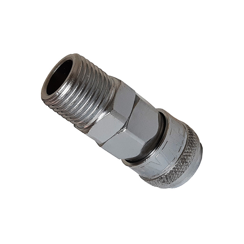 کوپلینگ تیوان مدل RO - 40SM