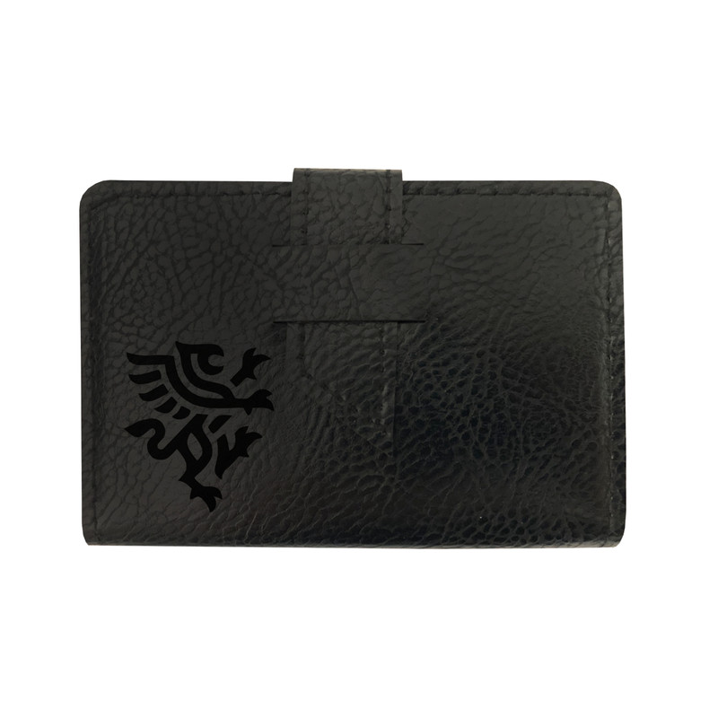 جاکارتی مدل gab437