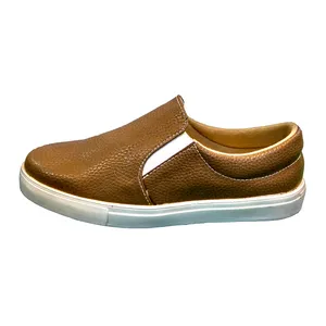 کفش روزمره زنانه مدل 410148