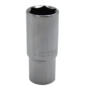 سری بکس آرت مدل بلند کد YPB-TAIWANI-1/2INCH سایز 24 میلی متر 