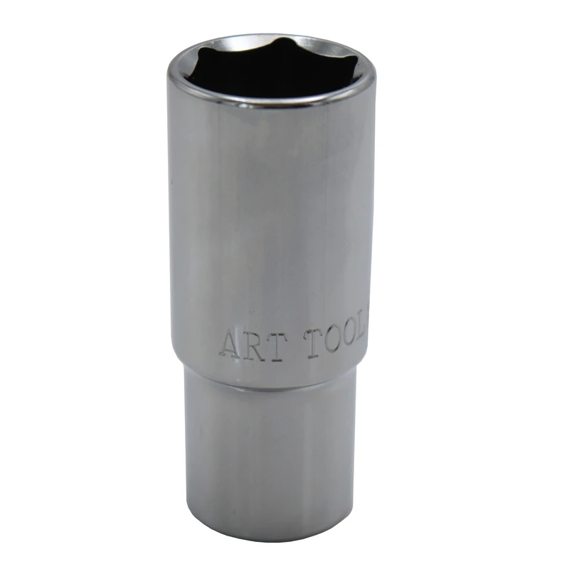 سری بکس آرت مدل بلند کد YPB-TAIWANI-1/2INCH سایز 24 میلی متر 