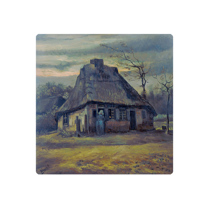 کاشی طرح خانه مدل k159