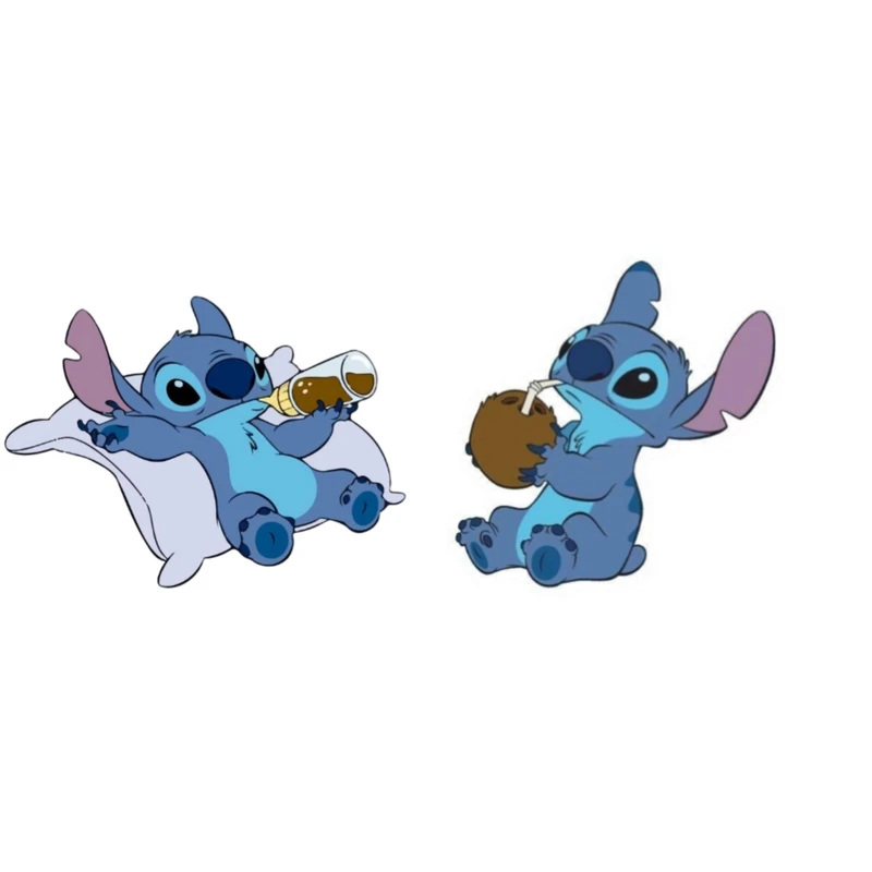 برچسب مدل استیج بسته ۲ عددی