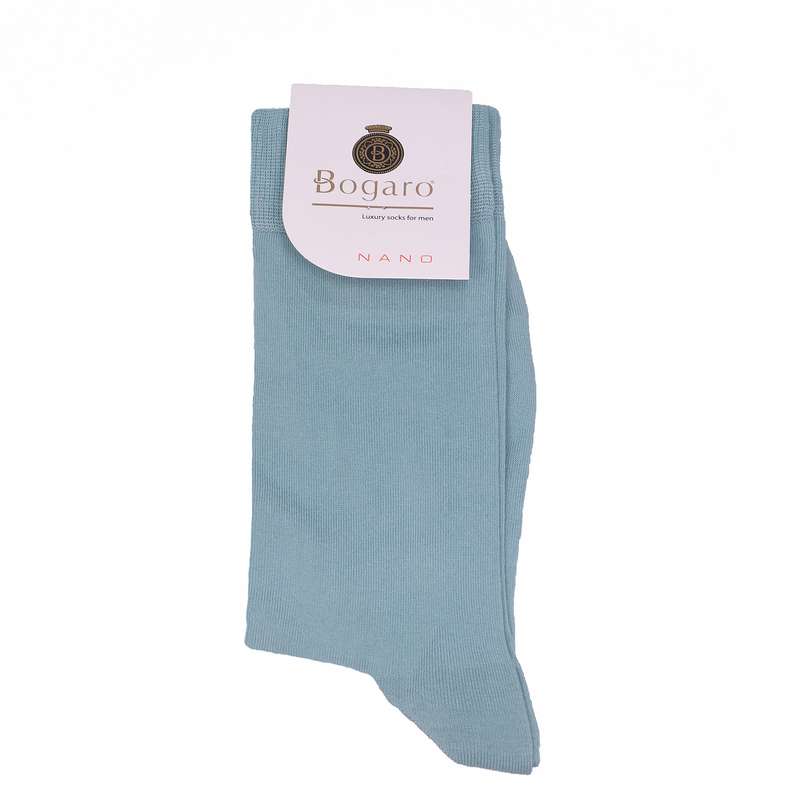 جوراب ساق بلند مدل 125