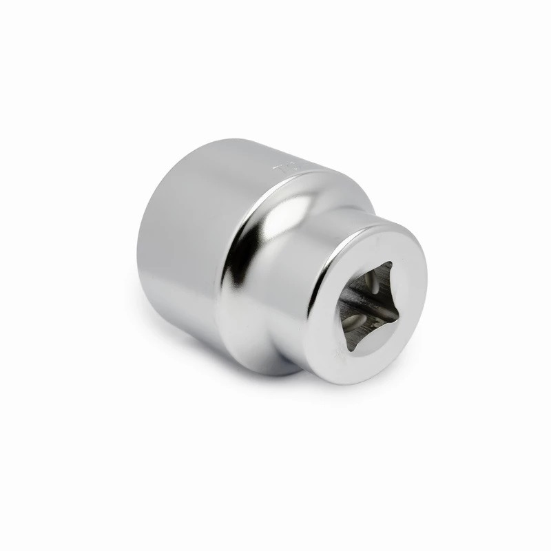 آچار بکس تاپ تول مدل BAEA2446 سایز 46 میلی متر