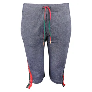 شلوارک مردانه مدل Iker کد350