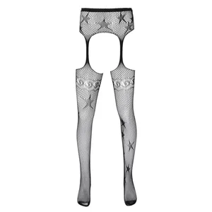 جوراب شلواری زنانه مدل 5467