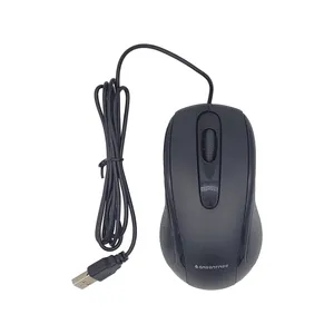 ماوس گرین تری مدل MS38