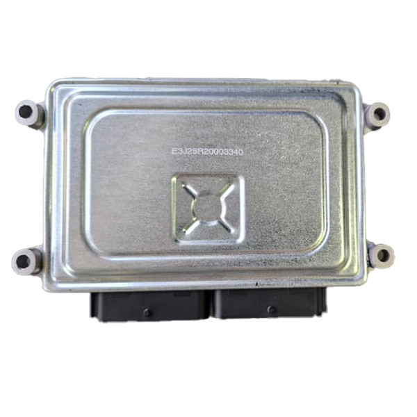 ایسیو دوگانه سوز مدل زیمنیس مناسب برای نیسان