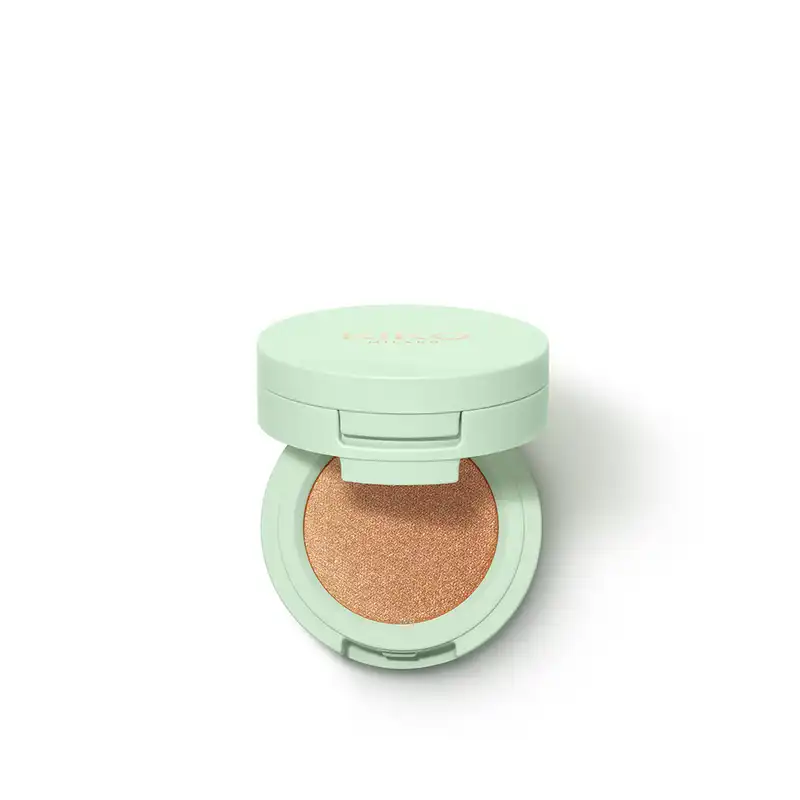 سایه چشم کیکو میلانو مدل Beauty Essentials بسته 3 عددی