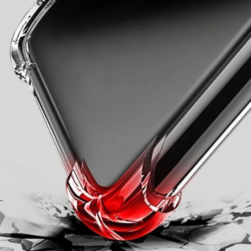 کاور قاب ناب مدل JLLZ-KPS مناسب برای گوشی موبایل سامسونگ Galaxy S23 Ultra