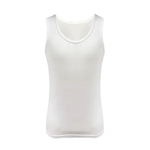 زیرپوش رکابی مردانه کد 150057A