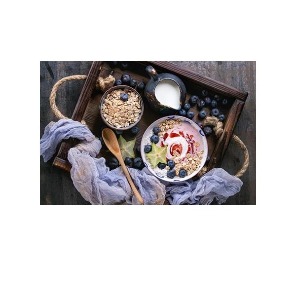   پادری مدل آشپزخانه کد HSHMH014235 سایز 76x46 سانتی متر