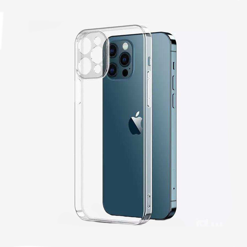 کاور مدل S1386 مناسب برای گوشی موبایل اپل iPhone 13