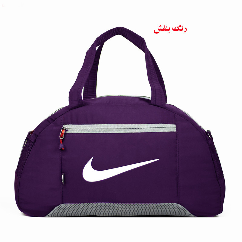 ساک ورزشی مدل BR-114