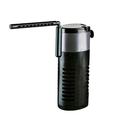 فیلتر تصفیه آب آکواریوم سوبو مدل WP-1108F