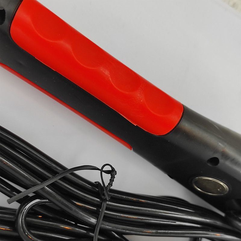 چراغ  سیار دستی مدل LED-220