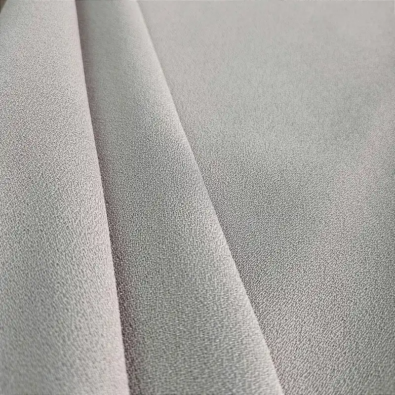 پارچه مانتو مدل اسکاچی کد G100-A