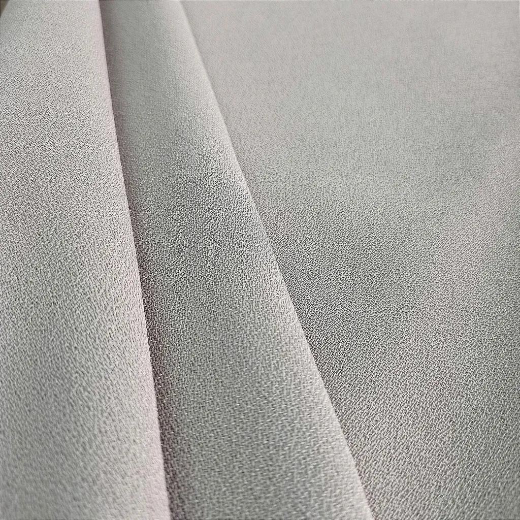 پارچه مانتو مدل اسکاچی کد G100-A