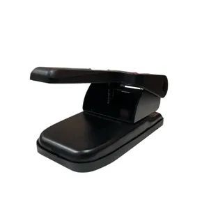 پانچ پرومکس مدل P - 800