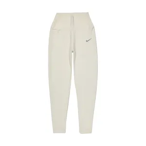 لگینگ ورزشی زنانه کد 12