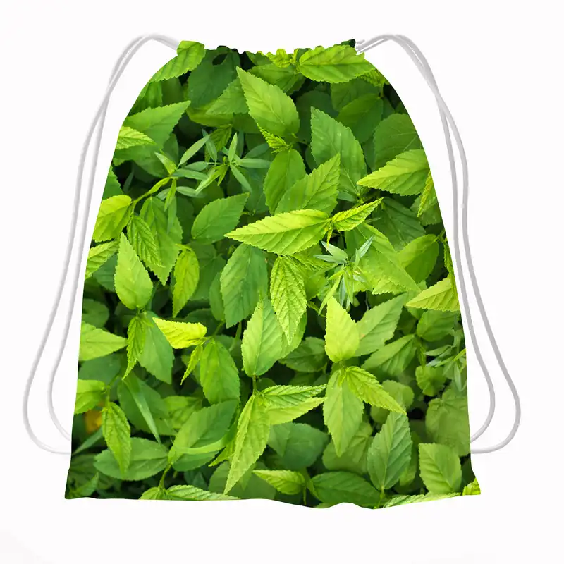 کیسه نان و سبزی مدل پونه کد1400113