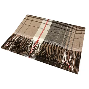 پتو مسافرتی کد 009 سایز 150x180 سانتی متر