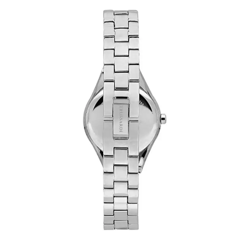 ساعت مچی عقربه ای زنانه تروساردی مدل R2453159502