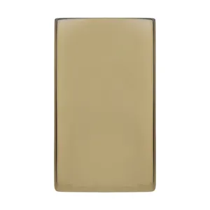 جا مسواکی کلین ولک کد 5065125852