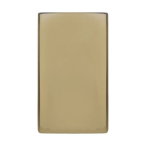 جا مسواکی کلین ولک کد 5065125852