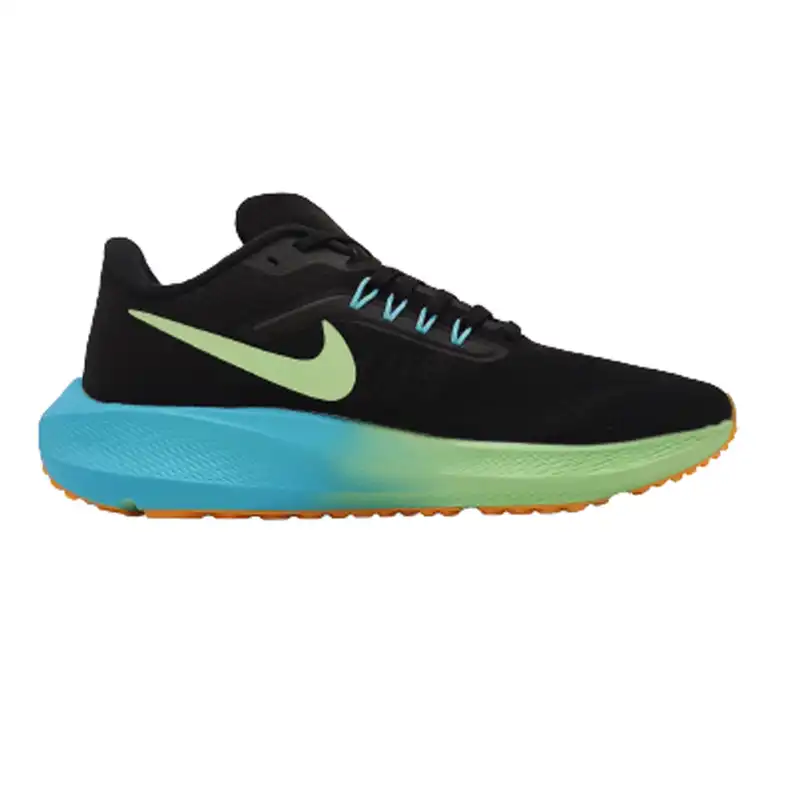 کفش مخصوص دویدن مردانه مدل AIR ZOOM PEGASUS 39