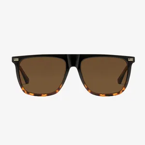 عینک آفتابی دیفرنکلین مدل ATMOS DEMI MID -