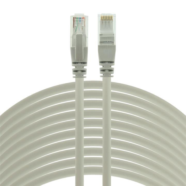 کابل شبکه Cat6 تسکو مدل TNC6100